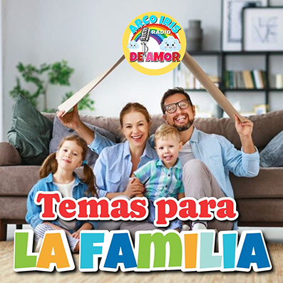 WhatsApp Image 2024-03(1)