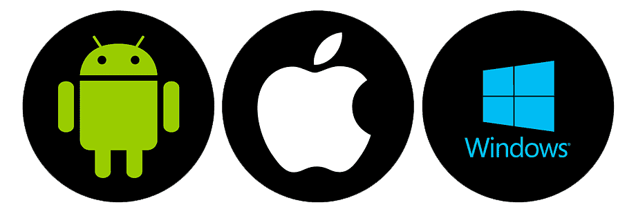 png-transparent-iphone-android-to-be-continued-usb-iphone-electronics-text-logo