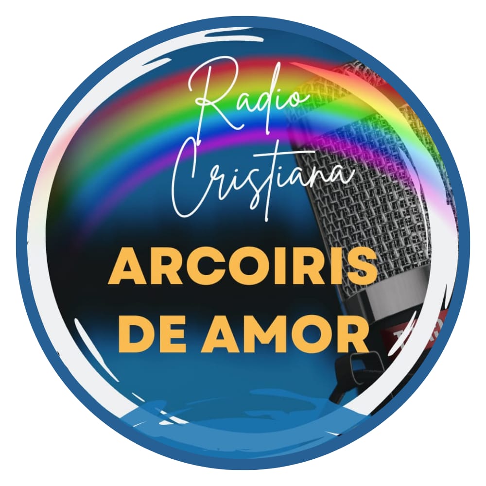 WhatsApp Image 2024-07-23 at 19.03.37