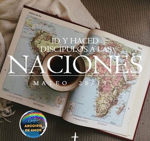 WhatsApp Image 2024-08-07 at 23.10.26