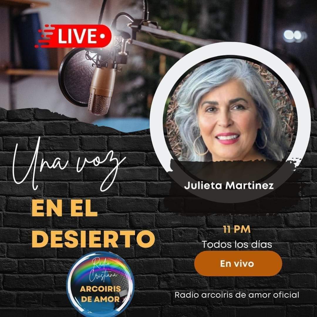 WhatsApp Image 2024-08-08 at 00.46.12