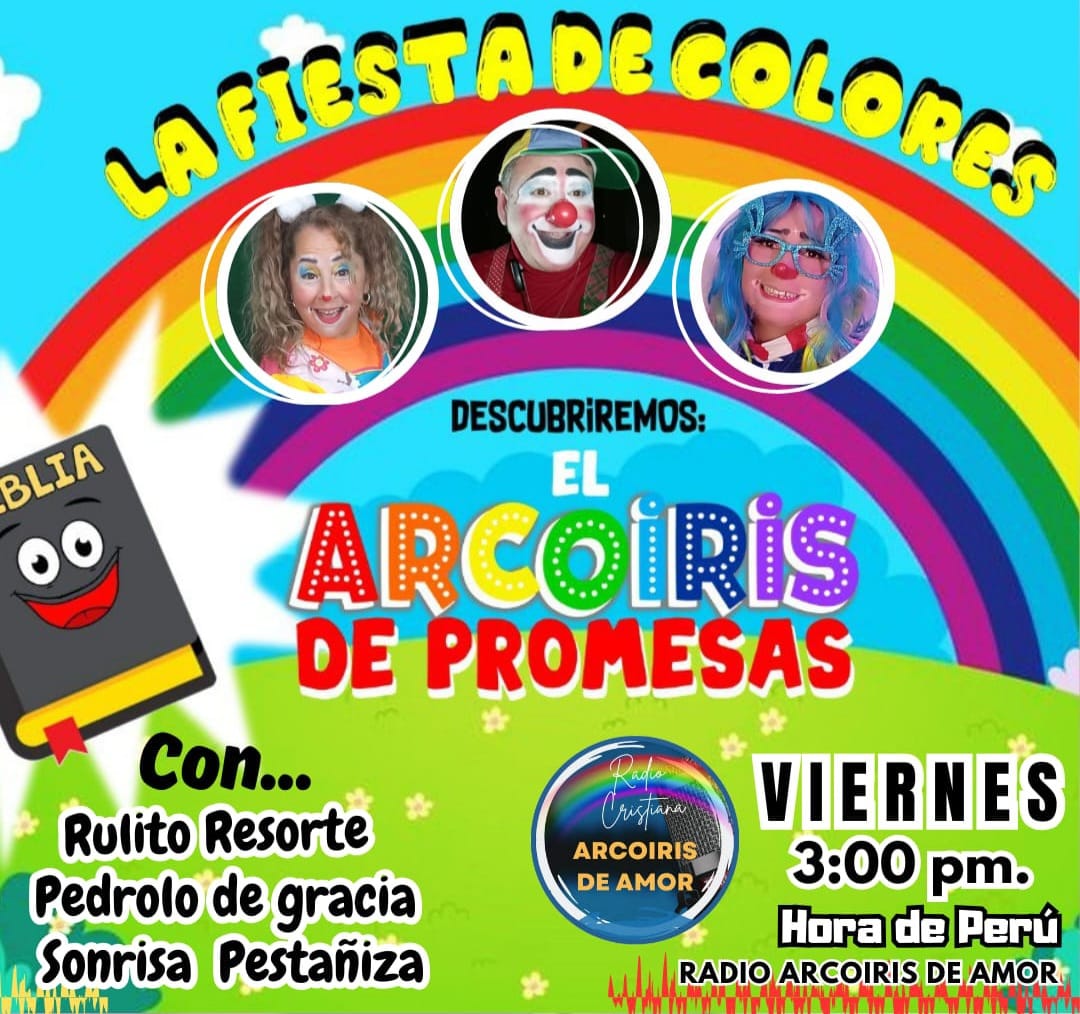 WhatsApp Image 2024-08-08 at 00.50.30