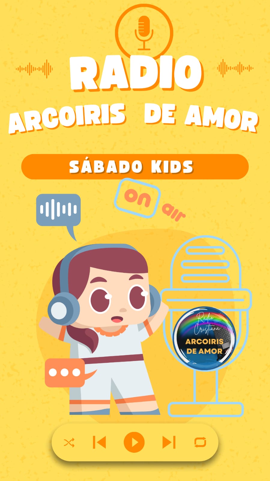 WhatsApp Image 2024-08-08 at 00.51.36