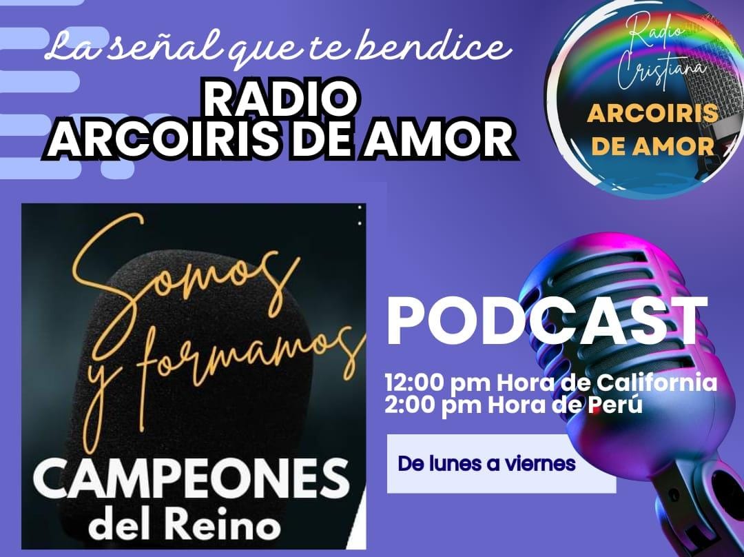 WhatsApp Image 2024-08-08 at 00.52.11