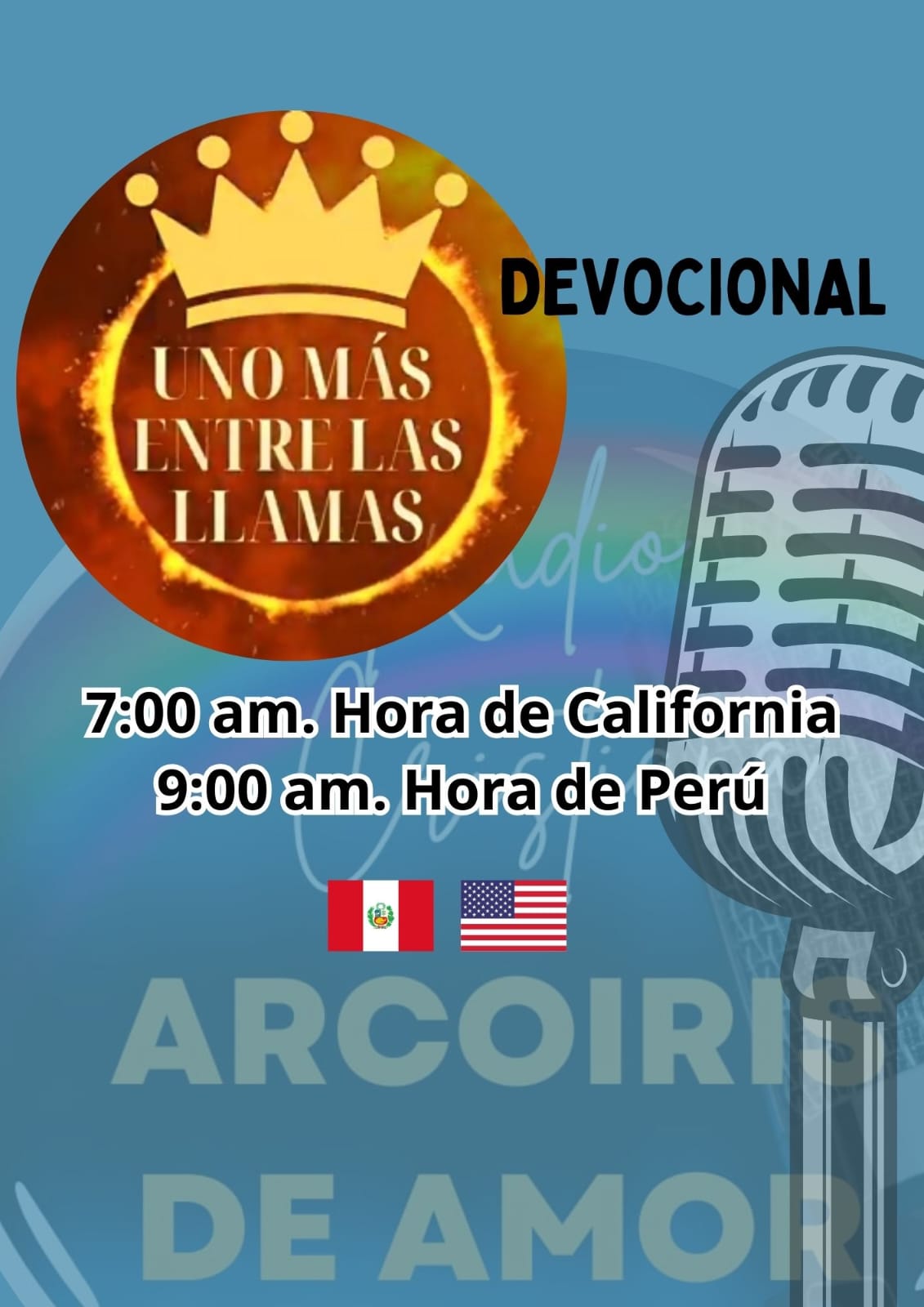 WhatsApp Image 2024-08-08 at 00.53.08