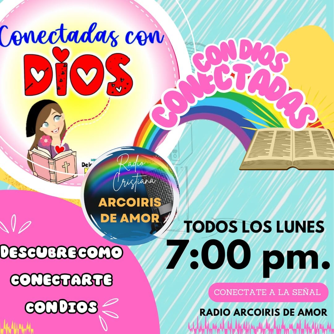 WhatsApp Image 2024-08-09 at 15.01.33