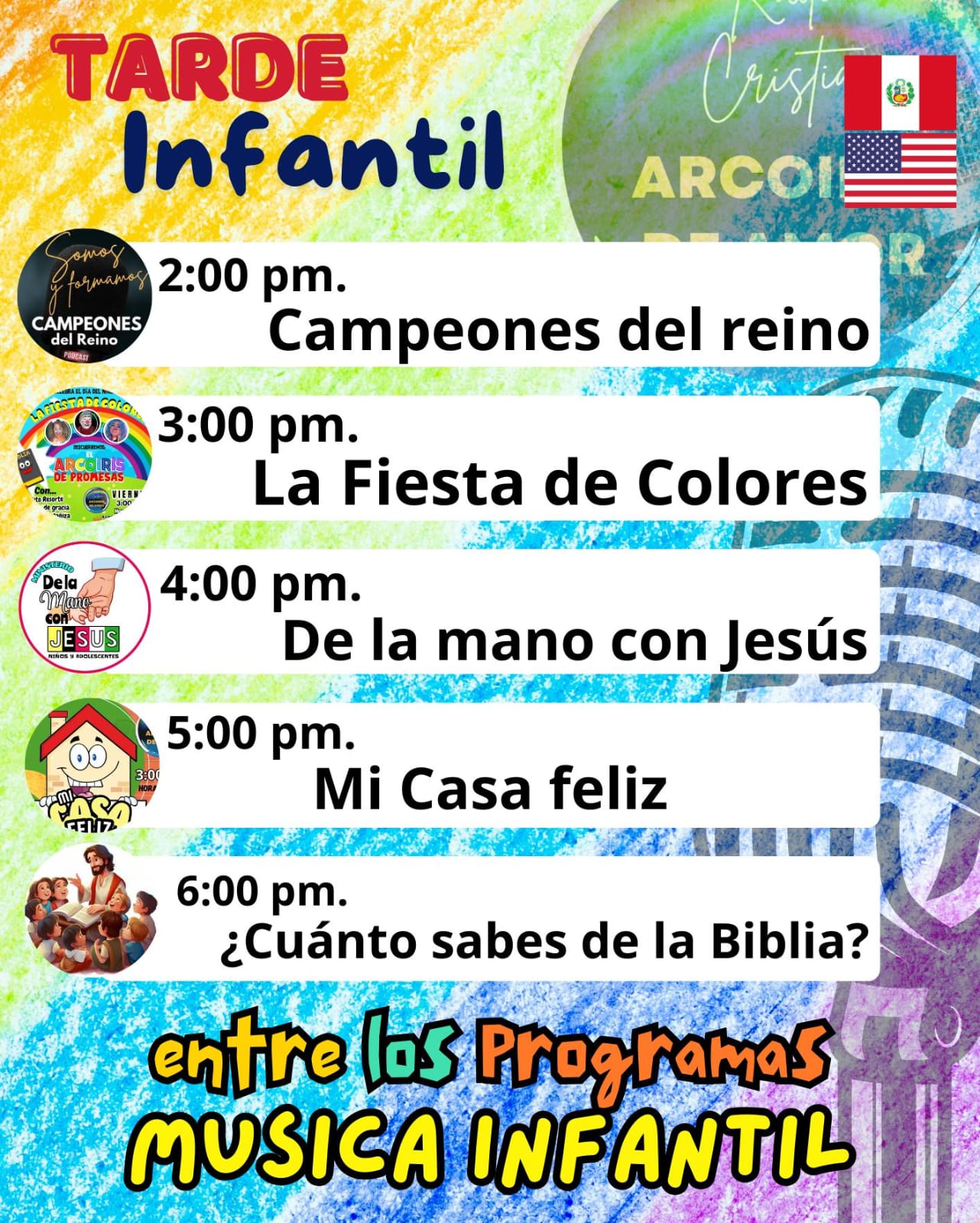 WhatsApp Image 2024-08-09 at 15.01.48