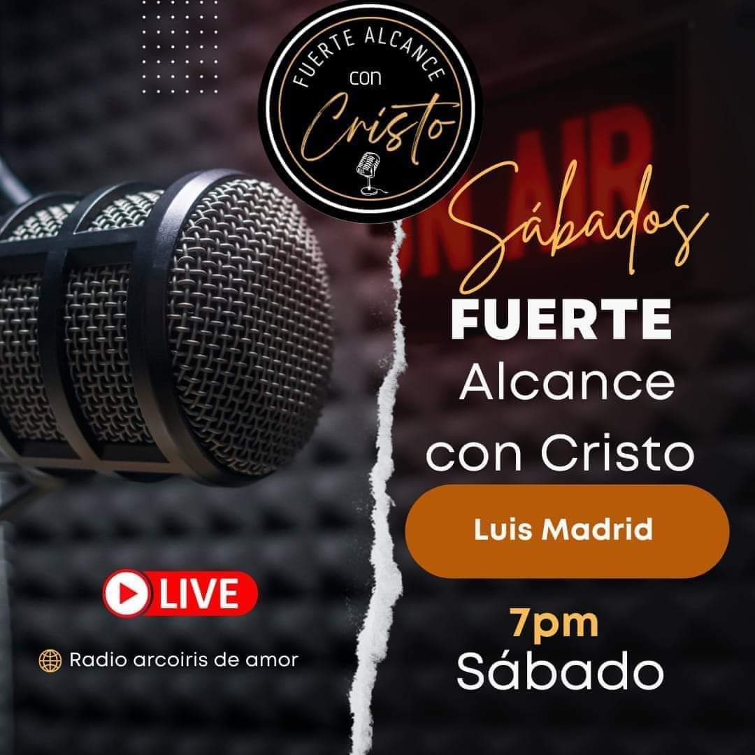 WhatsApp Image 2024-08-10 at 14.16.24