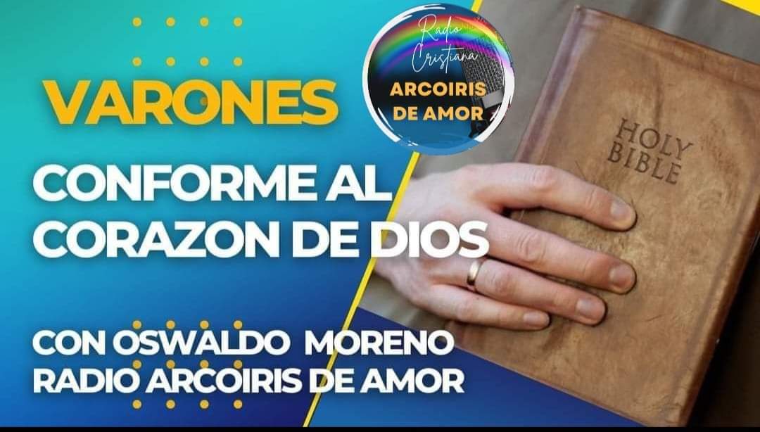 WhatsApp Image 2024-11-25 at 18.40.47 (1)