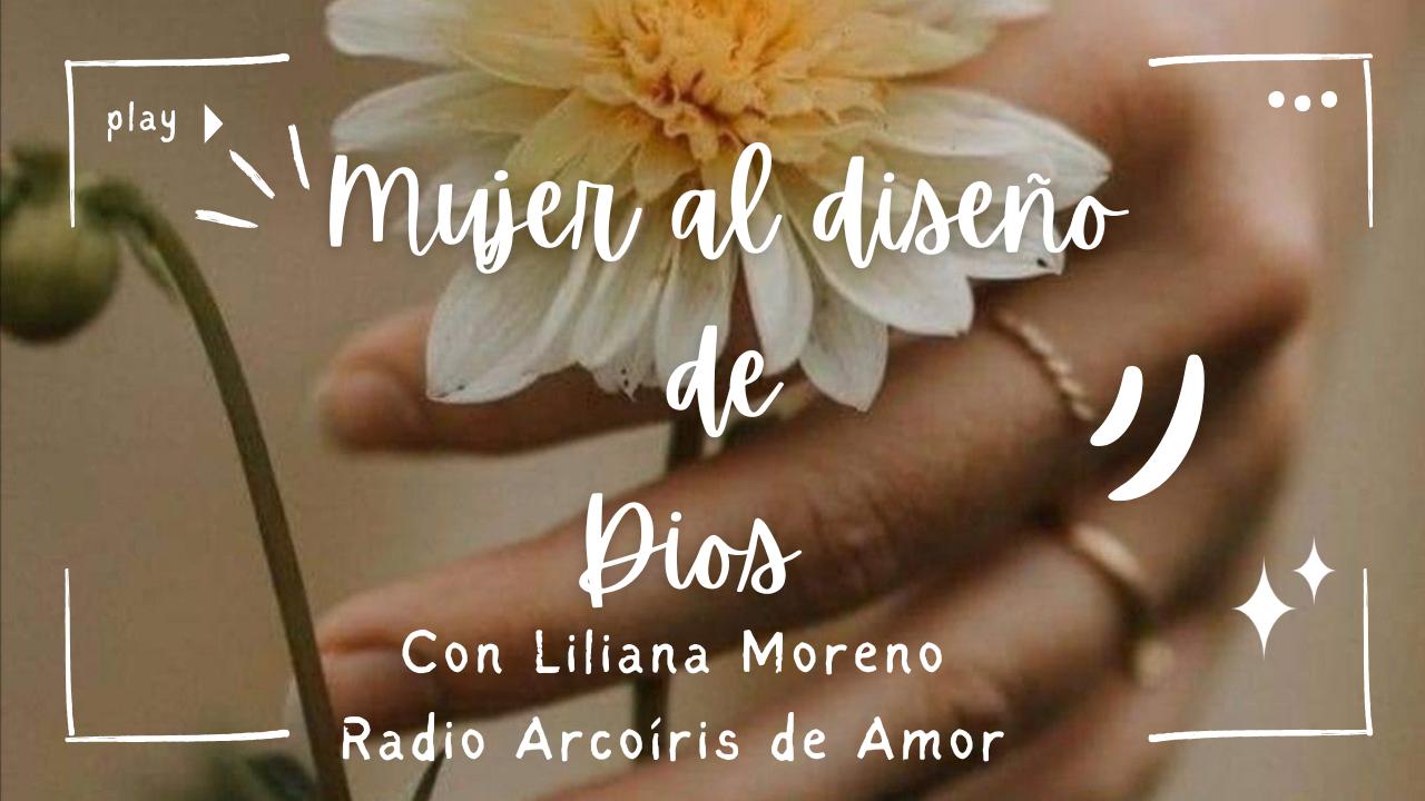 WhatsApp Image 2024-11-25 at 18.40.47 (2)