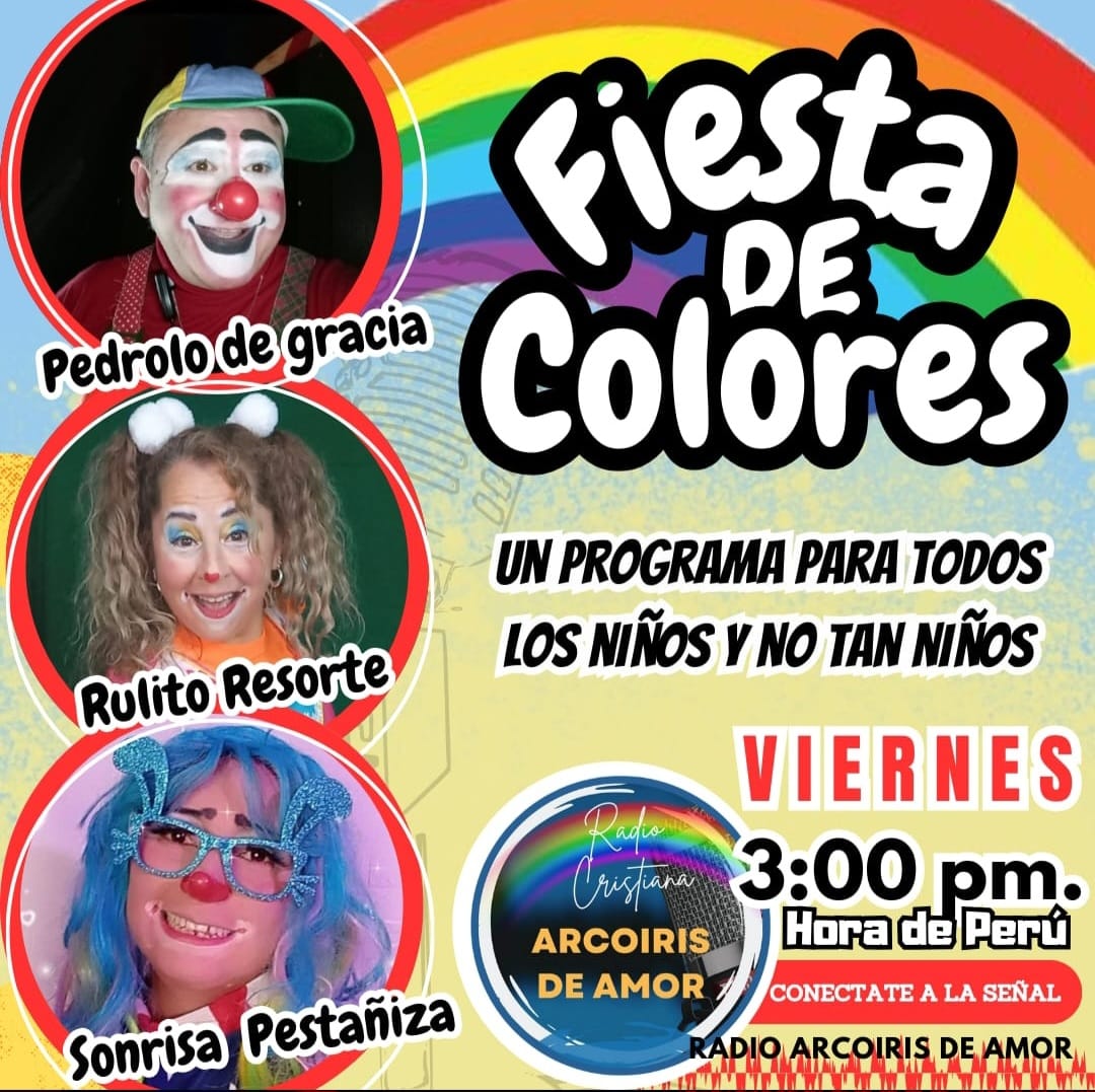 WhatsApp Image 2024-11-25 at 18.40.47